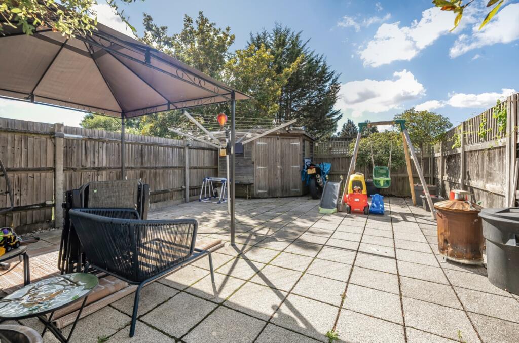 1347584-3-68baf66cc599e