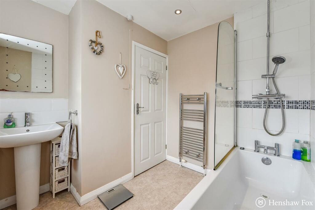 sketch_Ph2_5550307 - Copy.jpg