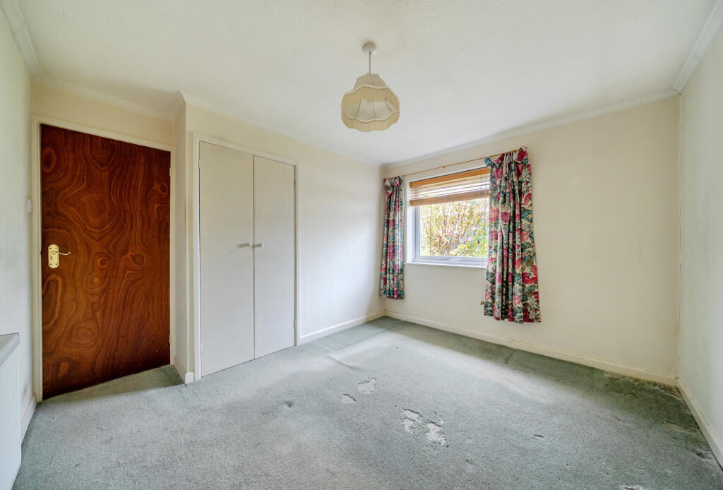 1375583-8-6908b4f...