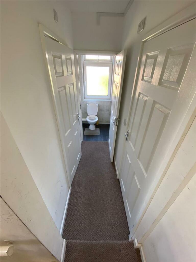 Hall.JPG