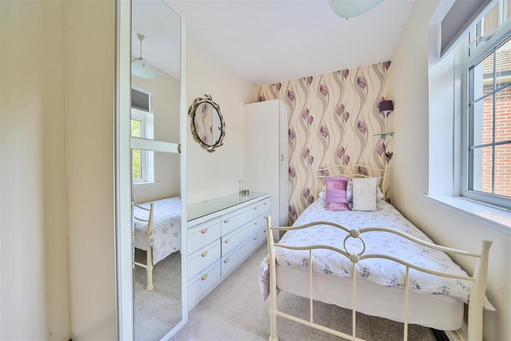 For Sale by Aspire Residential | Marshall Avenue