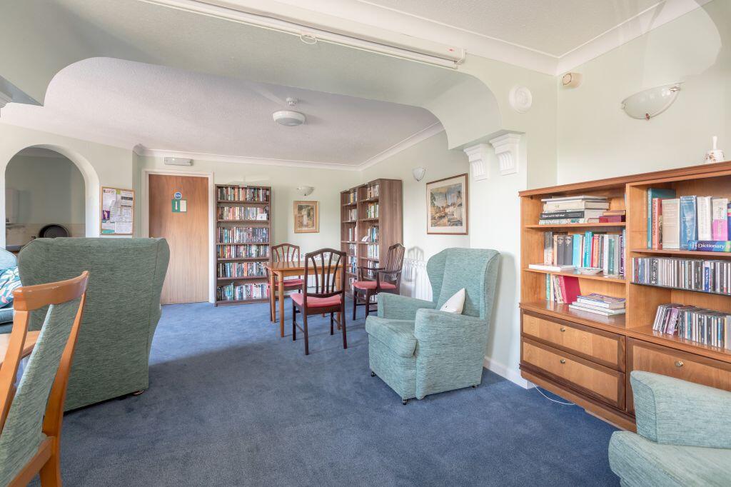 Property Image 12
