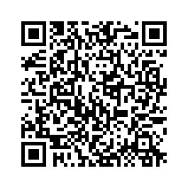 SCAN FOR MATERIAL INFORMATION