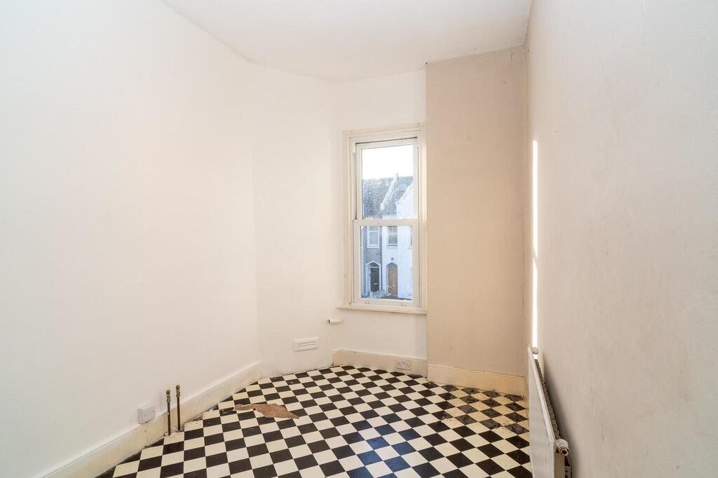 009-18 Montpelier...