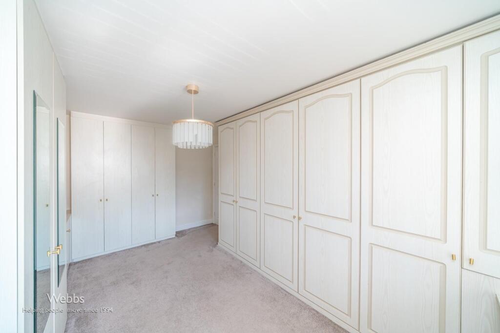 © Webbs Estate Agents © (41 of 70).jpg