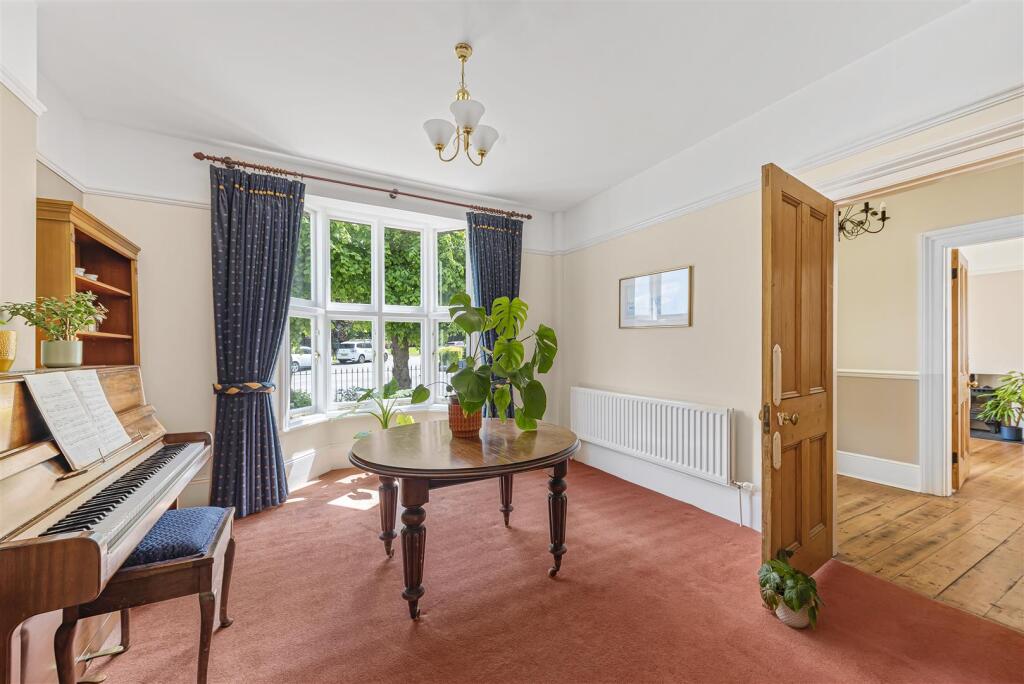 2014-01-07 02.00.31.jpg