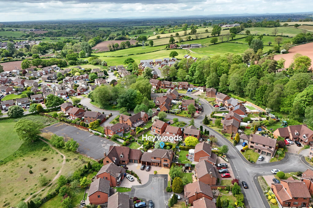 DJI_20250503135649_0005_D