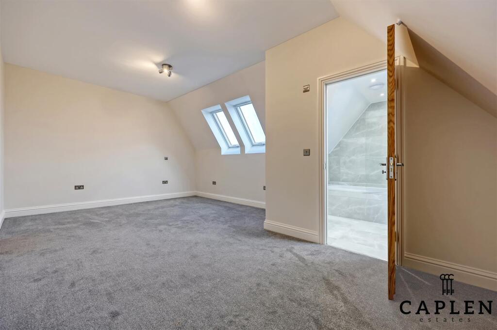 img_5053_5 copy 2.jpg