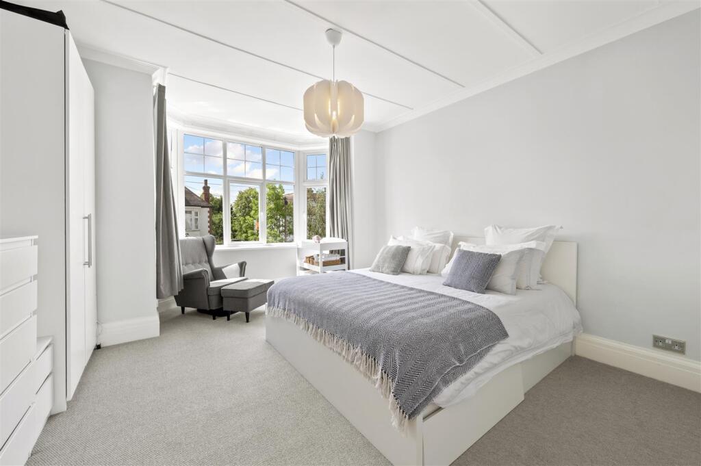 86a, Melbury Gardens,13.jpg