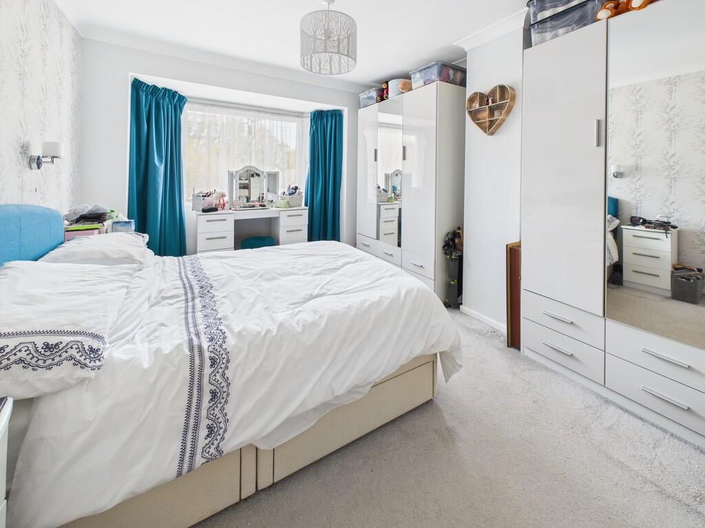 CAM05068G0-PR0014...