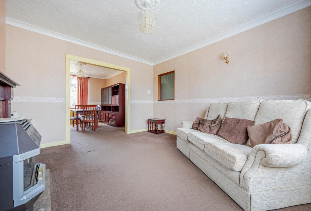 1296071-16-682c44...