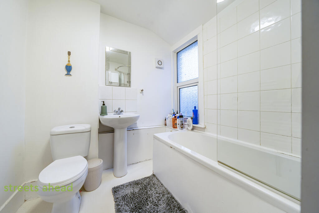 0026f931-986a-465...