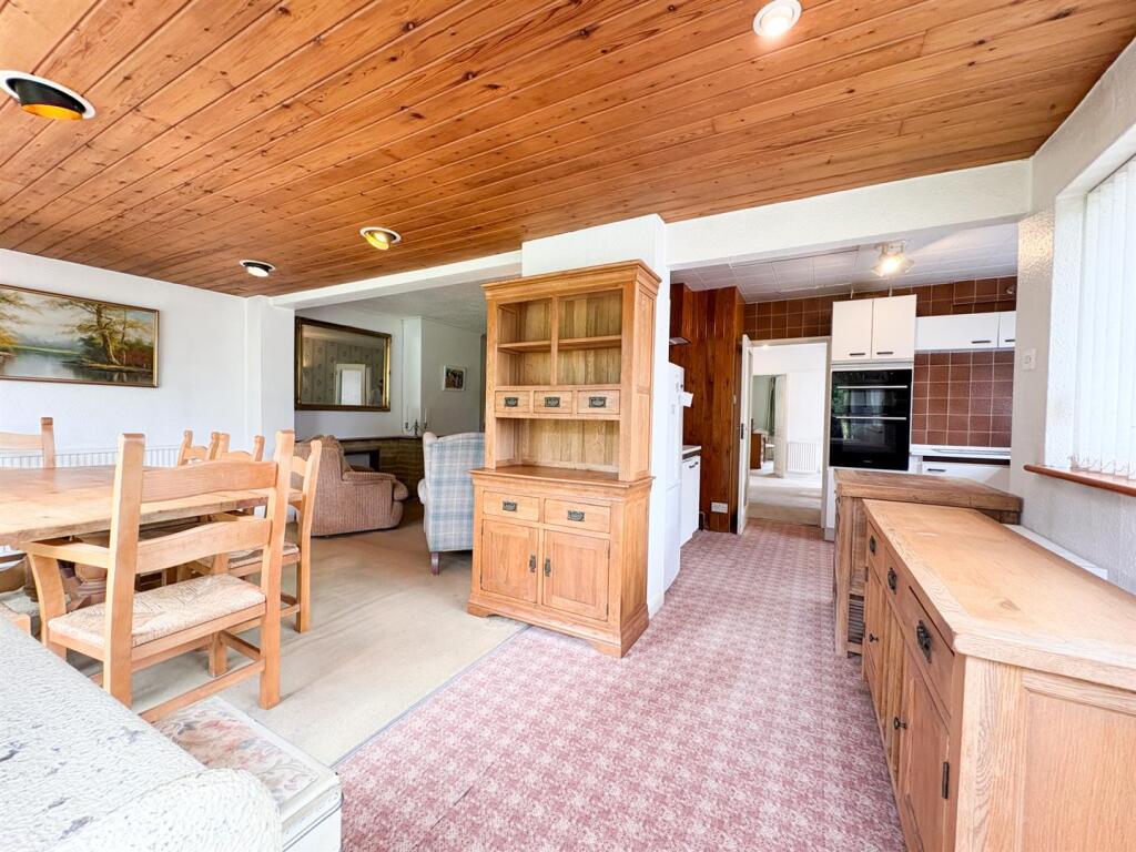 Dining kitchen living.jpg