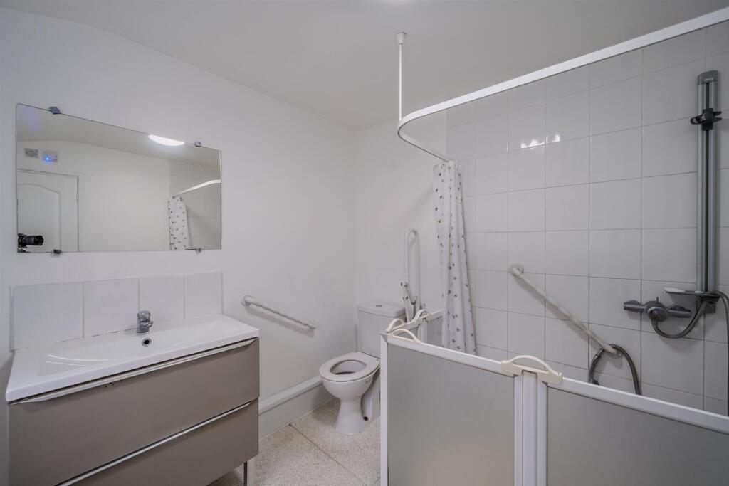 3 Coed Terrace-15.jpg