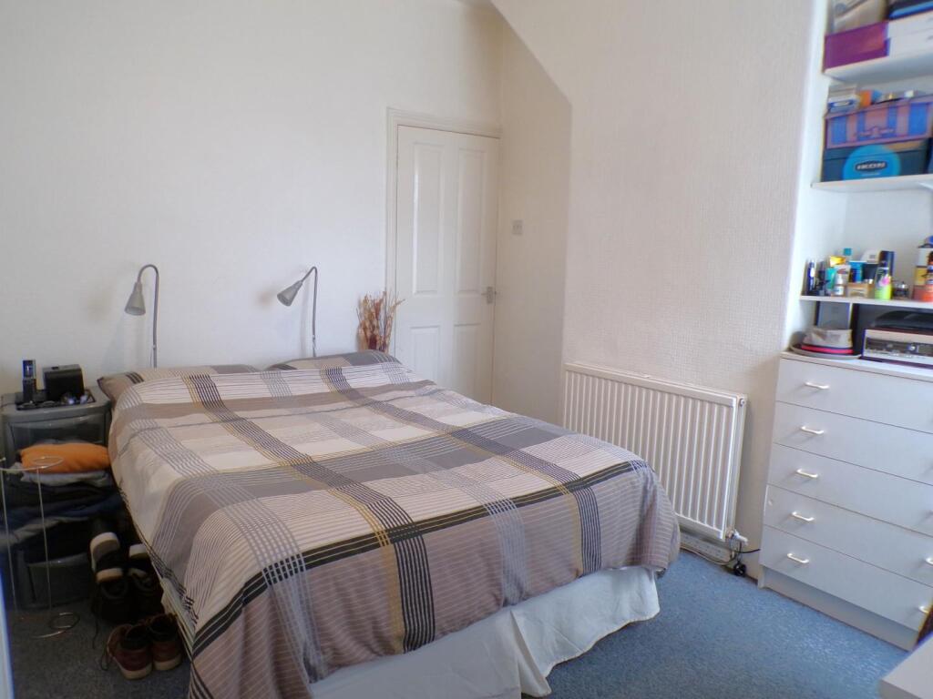 ScotlandStreet28bed2.JPG