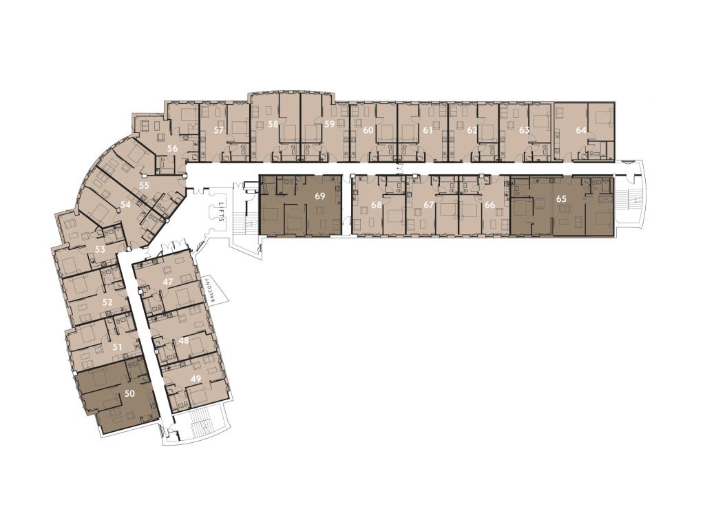 floor-plans_2nd-Floo