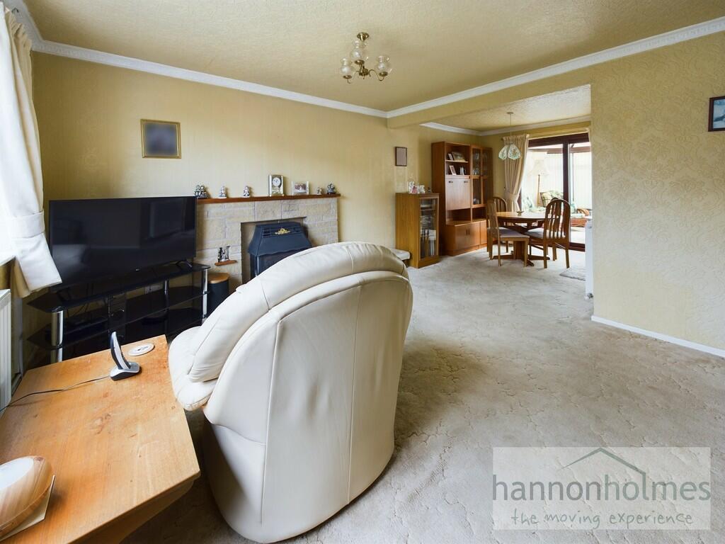 CAM01073G0-PR0212...