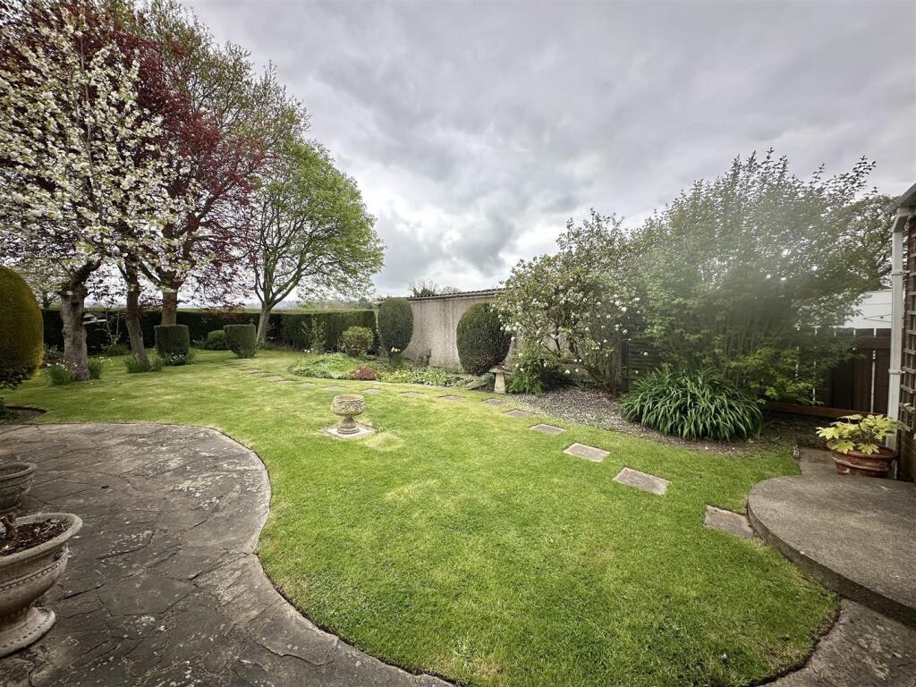 Luke Miller &amp; Associates