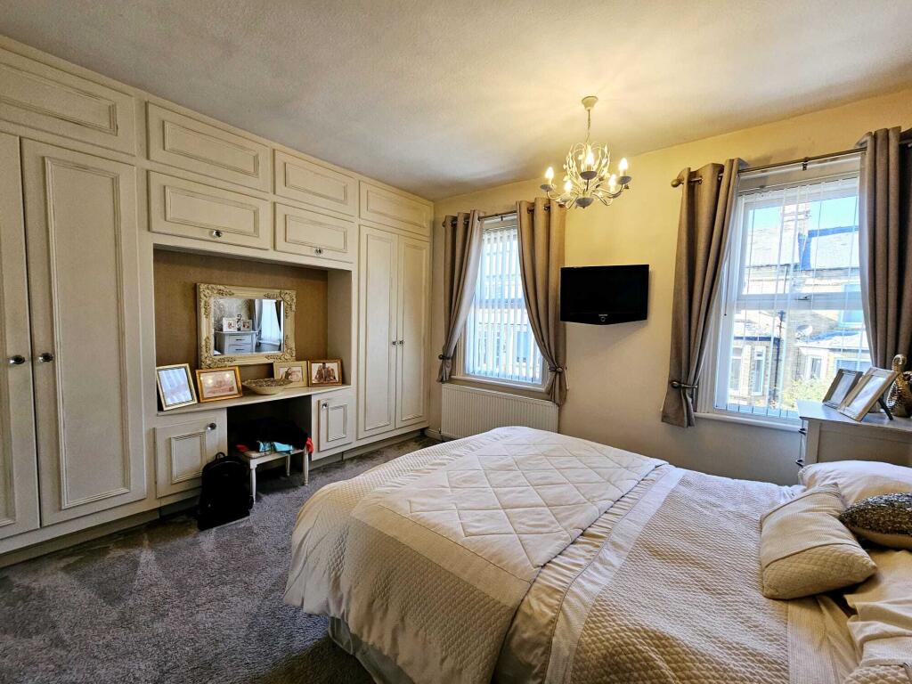 cfe0b5c8-c6d9-41e4-961c-c4363e4918b7