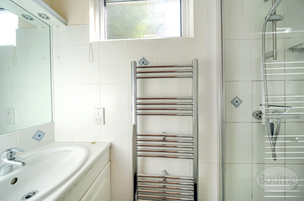 da9081e4-e32c-425...