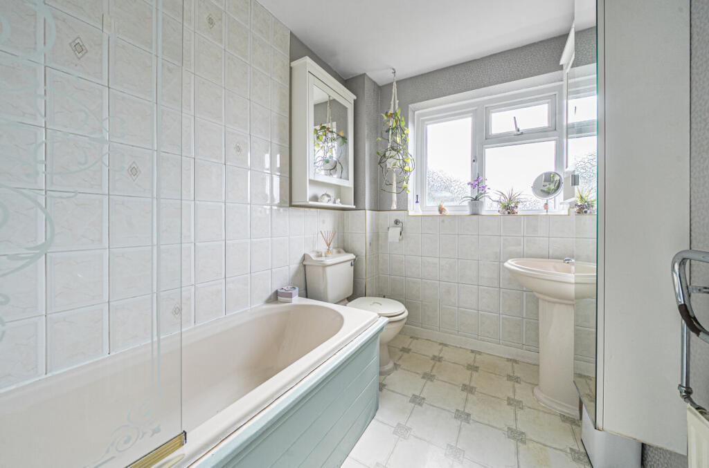 1358153-17-68d158...