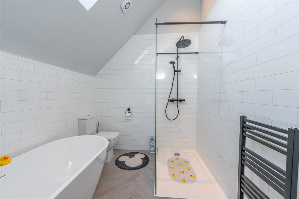 Bathroom Alt