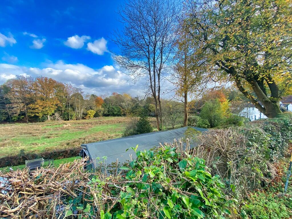 Photo 12-11-2024,...