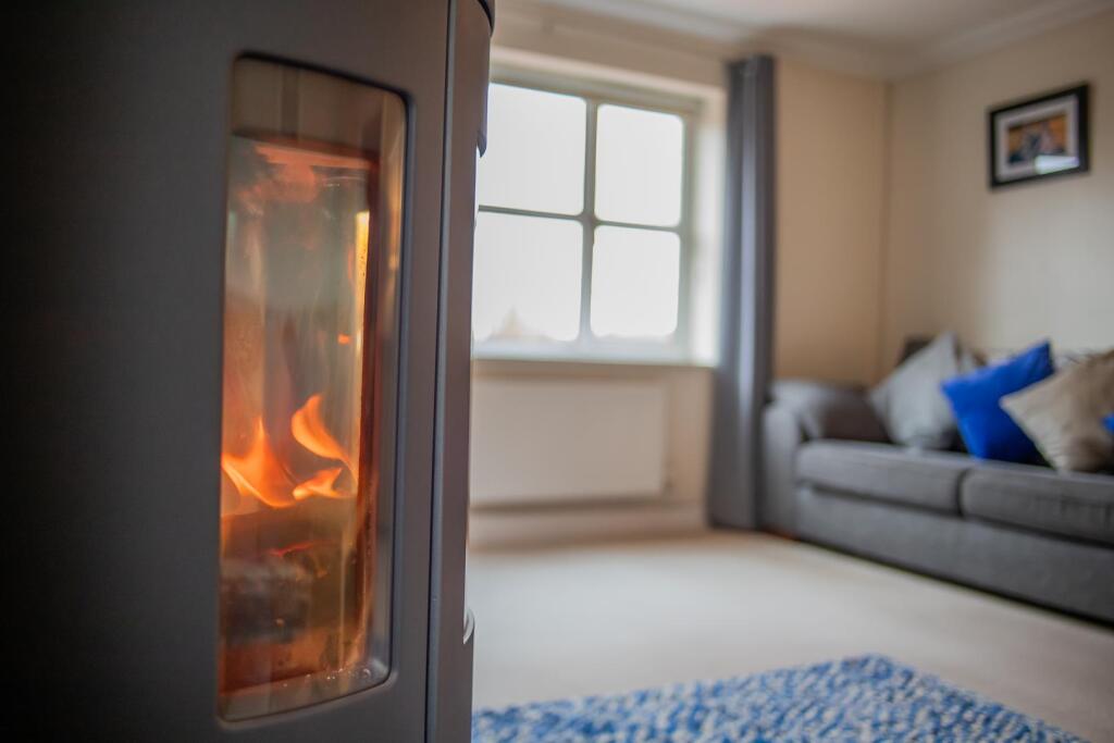 The Poppies 1b-33.jpg