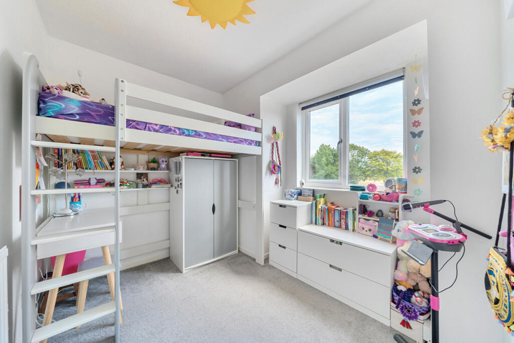 1312539-16-685ec1...