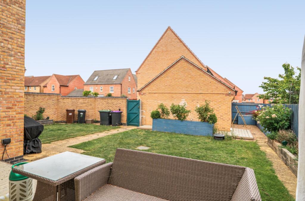 10-681c2d1283731-1287376-ARW-10c