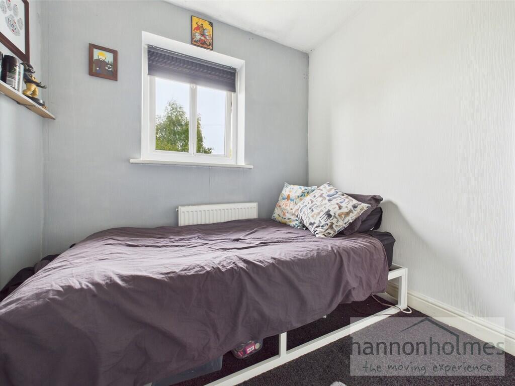 CAM05283G0-PR0038...