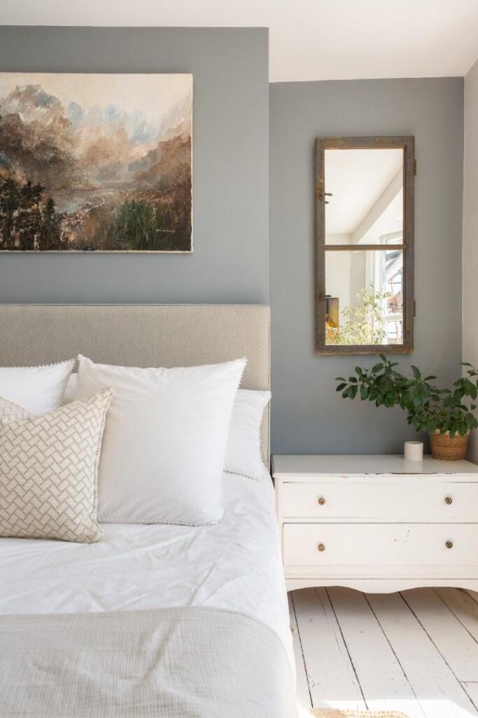 Livingstone Road-8.jpg