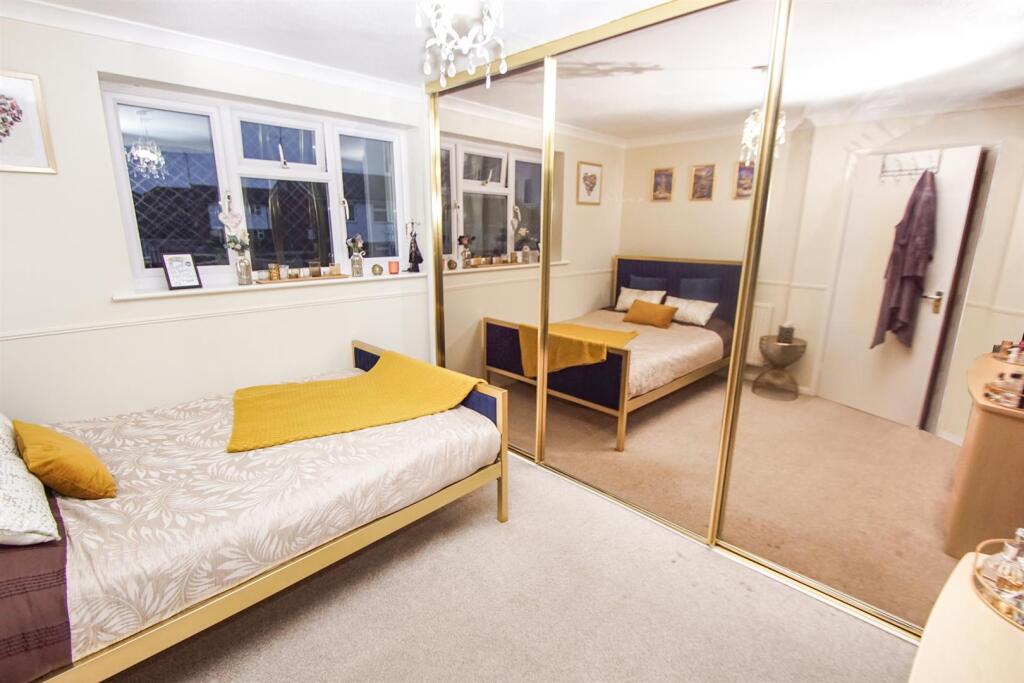 101 lowestoft drive rear bedroom.JPG