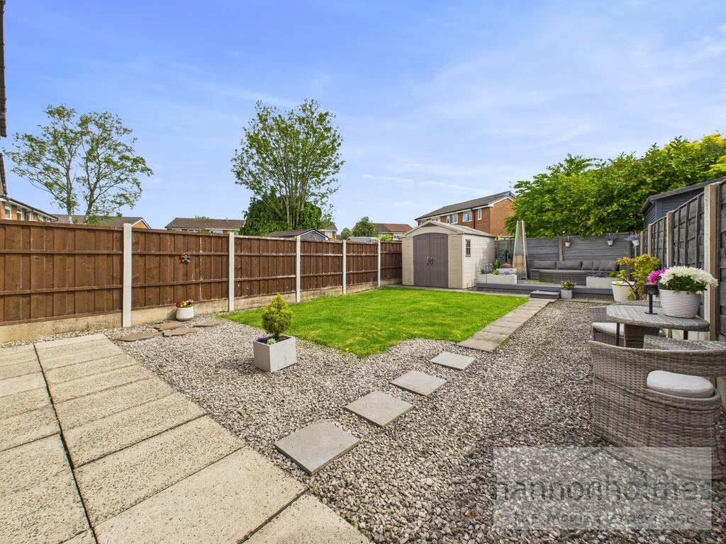 CAM05283G0-PR0045...