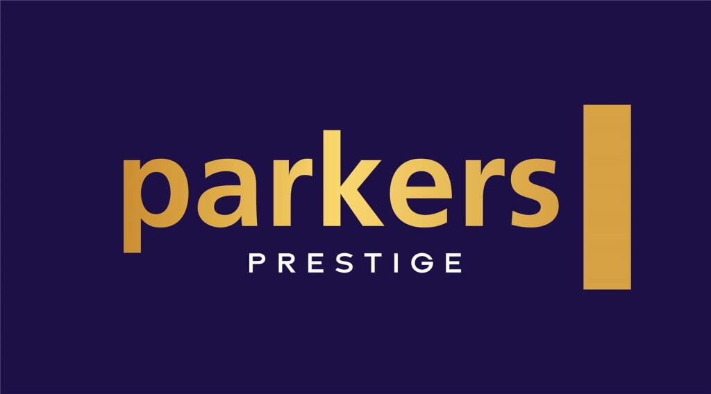 Prestige