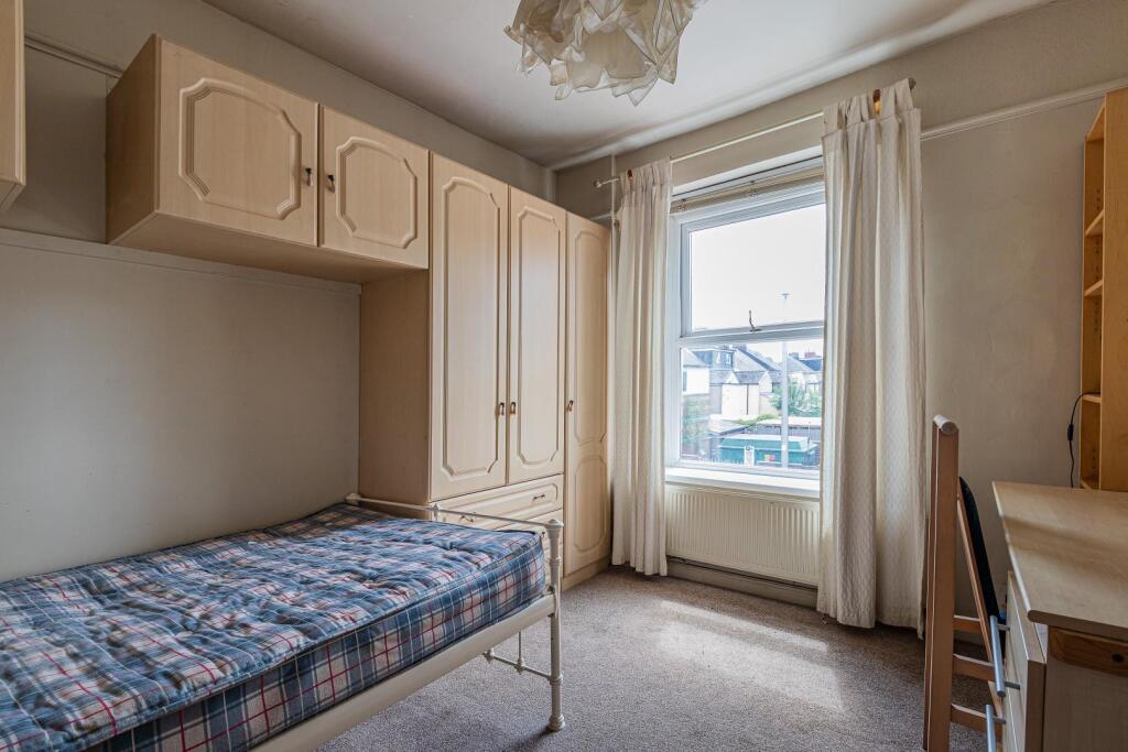 Treherbert Street 2-13.jpg