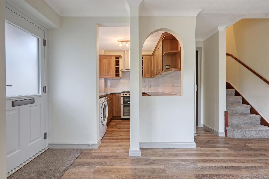 img_6718_11 copy.jpg