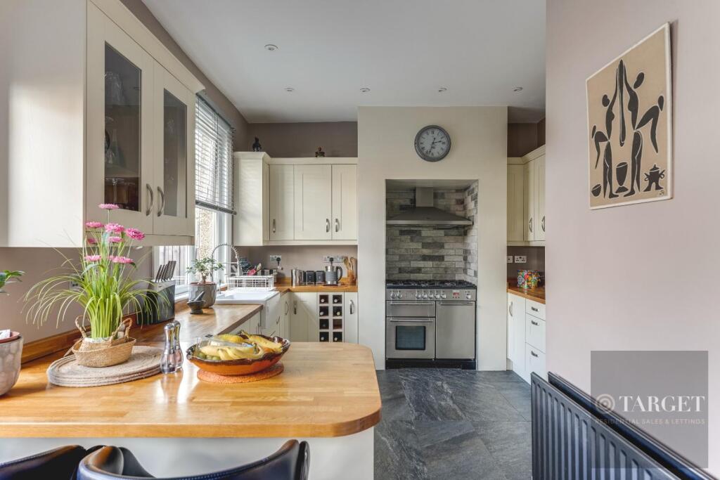 First Avenue WM-21.jpg