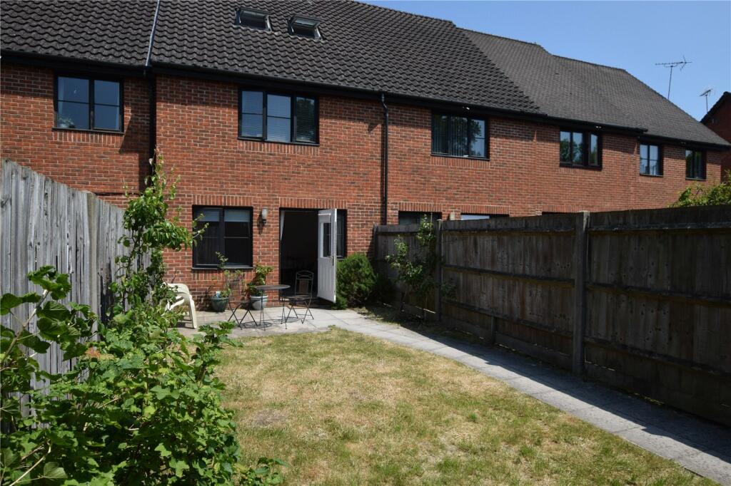 Picture No. 11