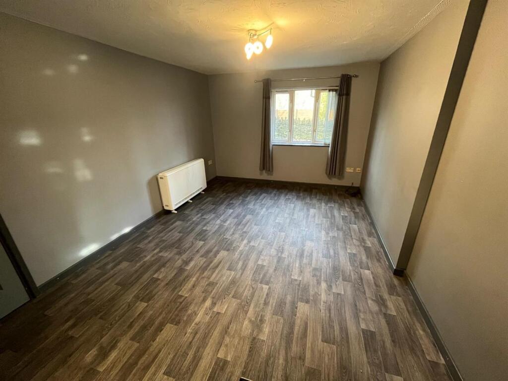 WhatsApp Image 2025-01-15 at 13.48.31_d10fe400.jpg