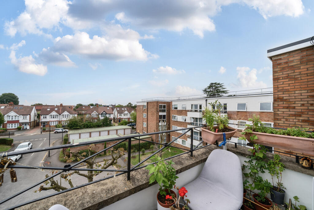 1335566-9-689487a...