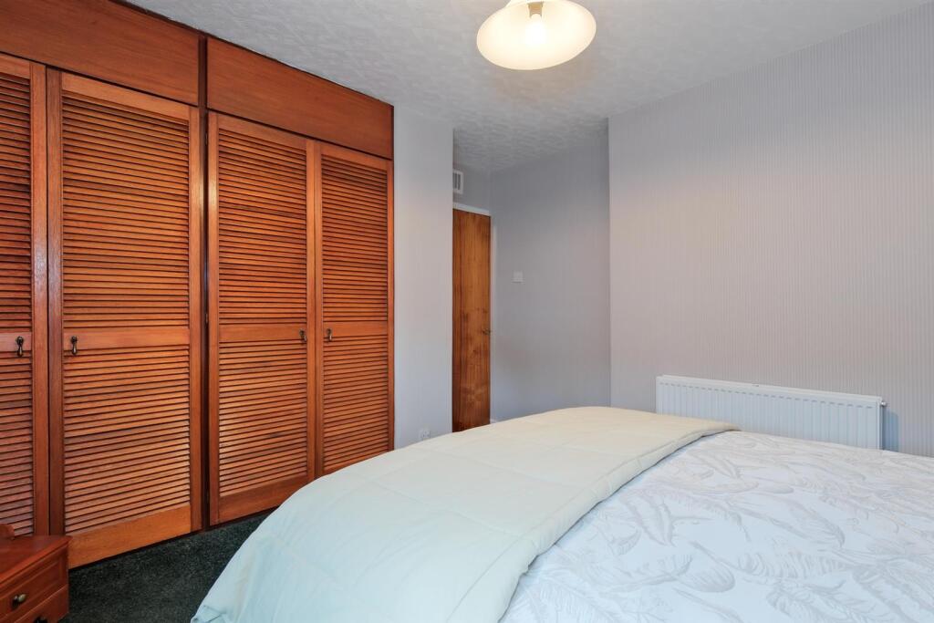 034-23 West Thornlie Street, Wishaw ML2 7AR.jpg