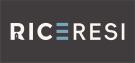 RICE RESI LTD logo