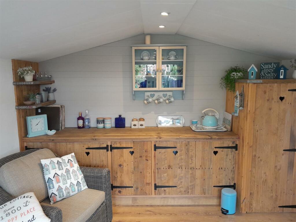 Additional Information