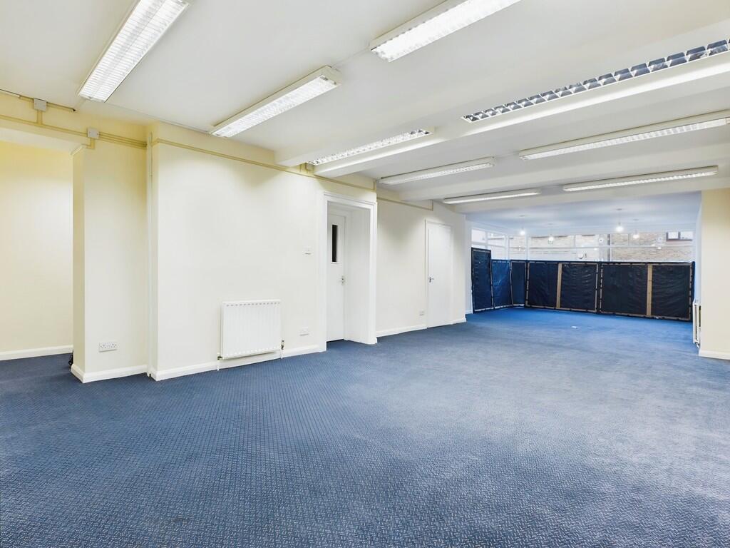 17dd91ed-CAM04018...