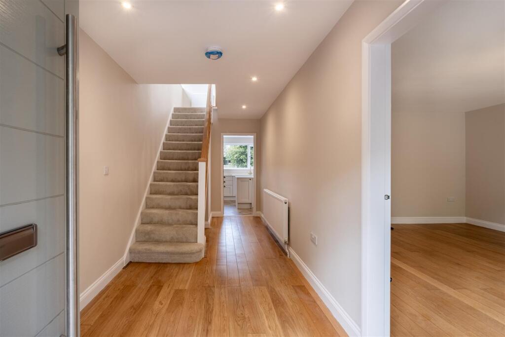 83 Richard Cooper, Shenstone C2C-35.jpg