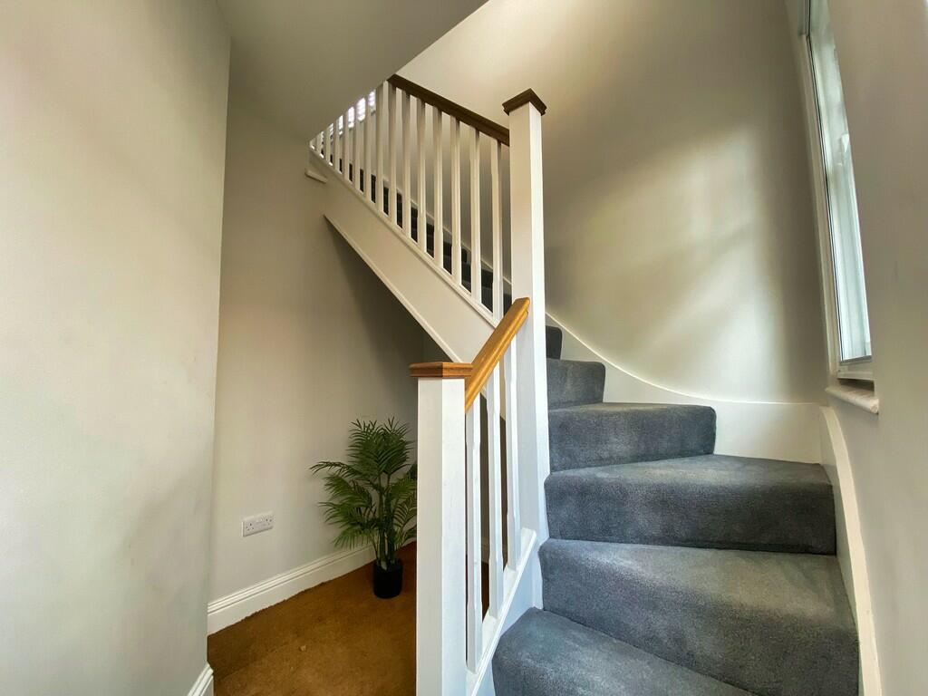 Photo 25-03-2024,...