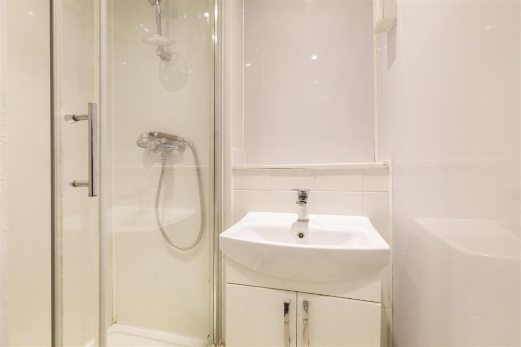 12 Kingsland -13.jpg