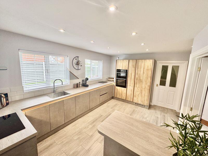 Kitchen 3