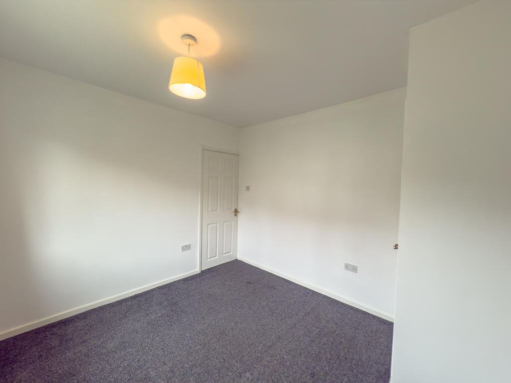 IMG 0068 T202507041247.jpg